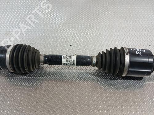 Used Left front driveshaft Left front driveshaft 34719712 34719712