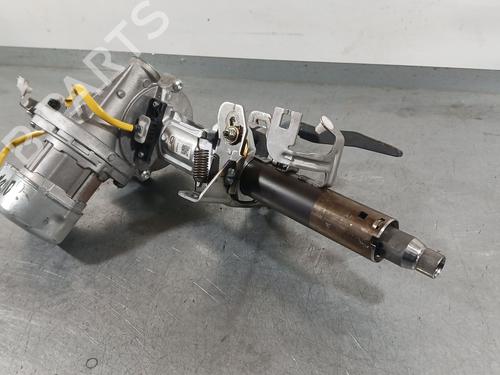 steering-column-toyota-corolla-estate-_e21_-2019-38174147 main image