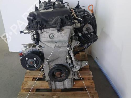 Motor für DR DR 4.0 [2021-2025]  18432333
