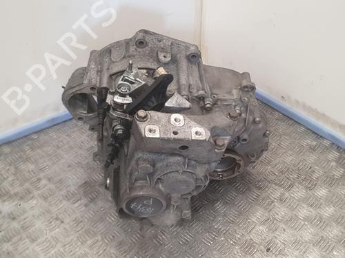 Gearbox AUDI TT (8J3) 2.0 TFSI quattro | BP24674570M3 - Image 3