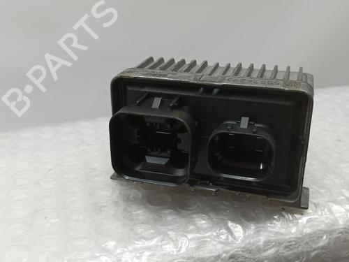 Elektronisk modul OPEL INSIGNIA A (G09) [2008-2017]  12501558