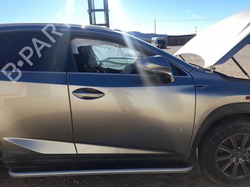 BP30570556C3 main image