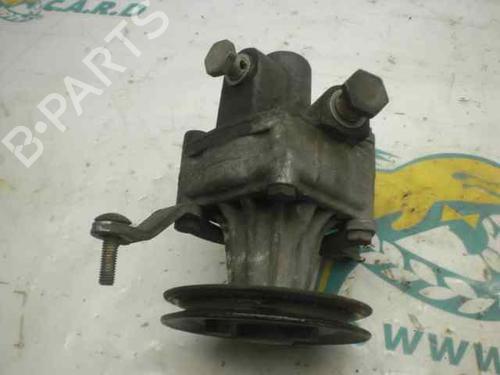 Steering pump BMW 5 (E34)  | BP1705011M99 
