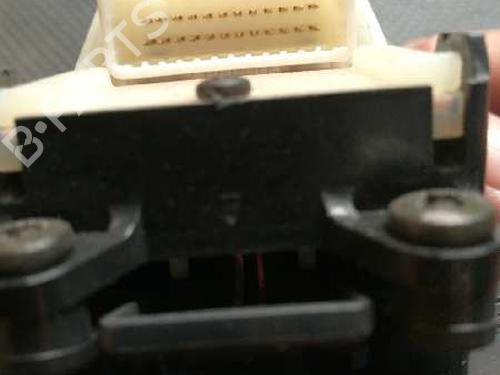 Left front window switch TOYOTA AVENSIS Saloon (_T25_) 1.8 VVT-i (ZZT251_, ZZT251R) | BP14011074I27 
