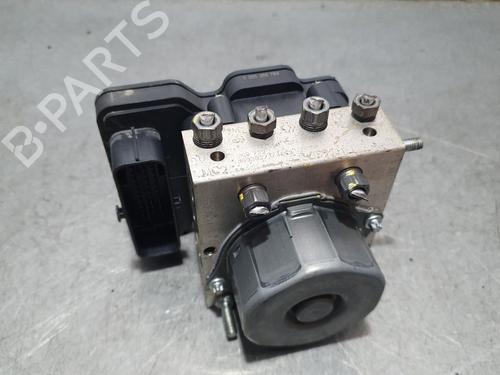 ABS Bremseaggregat DACIA SANDERO II [2012-2025]  4686374