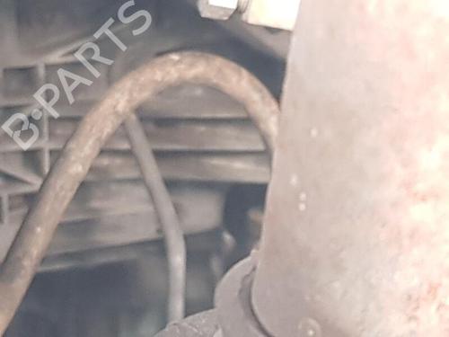 Used ABS pump FORD MONDEO IV (BA7) 2.0 TDCi (140 hp) 25027744