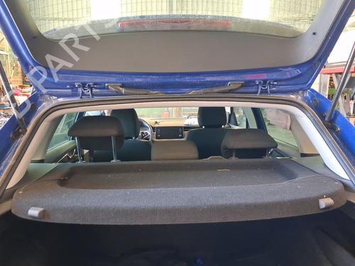 rear-parcel-shelf-skoda-kamiq-nw4-2019-39134678 main image