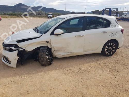 FIAT TIPO Hatchback (356_, 357_) 1.0 (357HXN1A) (101 hp) 1825280