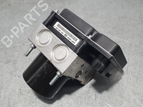 ABS pump AUDI A1 Sportback (8XA, 8XF)  | BP9540142M43 