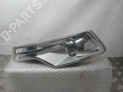Left front fog light CITROËN C5 III (RD_)  6208J4