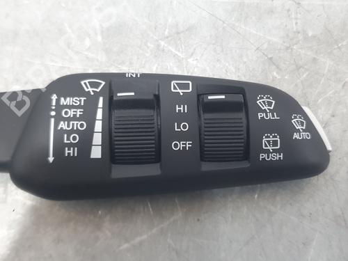 Steering column stalk KG MOBILITY KORANDO (C300) 1.5 T-GDI | BP35949070I23 - Image 2