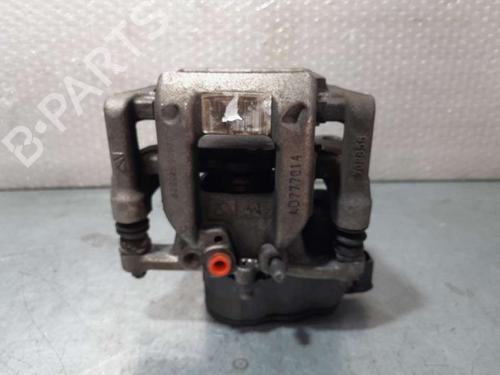 Used Left rear brake caliper PEUGEOT 508 SW II (FC_, FJ_, F4_) 2.0 BlueHDi 160 (163 hp) 15682684