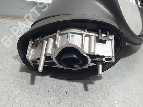 Right mirror MINI MINI (R56) Cooper | BP9434472C27 