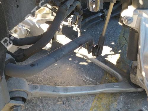 Querlenker links vorne für BMW i3 (I01) [2013-2026]  32391946