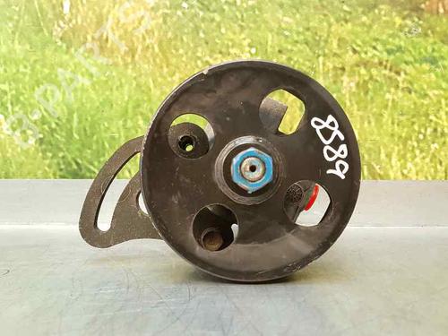 Used Steering pump CHEVROLET MATIZ (M200, M250) [2005-2025]  4386258