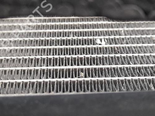 BP34235518M32 main image