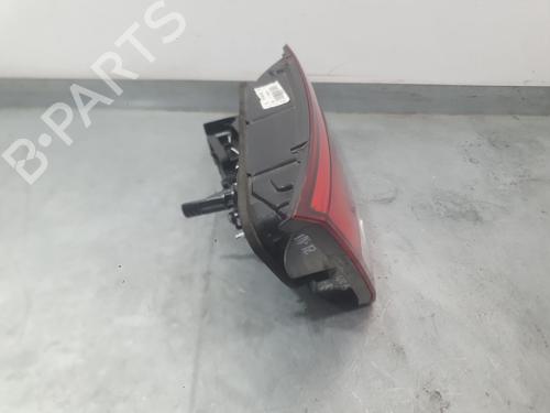 Left tailgate light SEAT LEON ST (5F8) 1.2 TSI | BP38511322C79 - Image 2