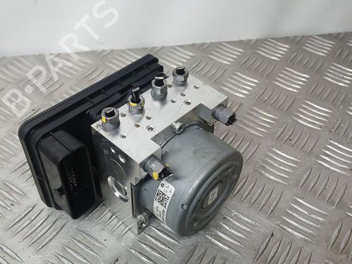 abs-pump-peugeot-208-ii-ub_-up_-uw_-uj_-2019-28143752 main image
