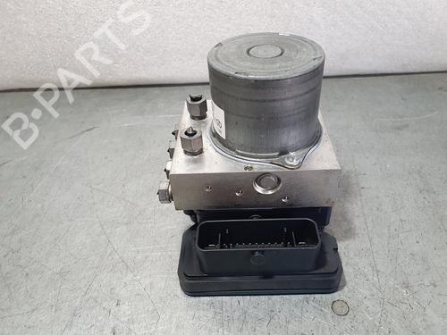 ABS pump OPEL ASTRA K (B16)  | BP13751801M43 