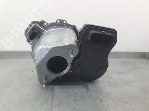 Servo brake LYNK & CO 01 PHEV | BP25914089M42 - Image 2