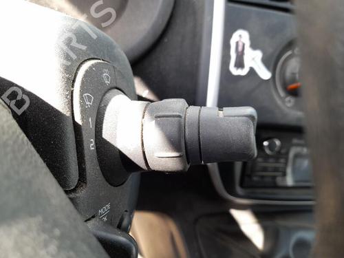 Steering column stalk RENAULT KANGOO Express (FW0/1_) 1.5 dCi 90 (FW0G, FW05, FW08, FW11) | BP29400965I23 