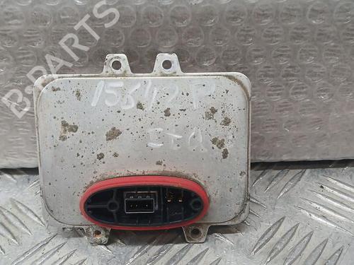 Used Xenon ballast LAND ROVER RANGE ROVER III (L322) 3.6 D 4x4 (272 hp) 30329864
