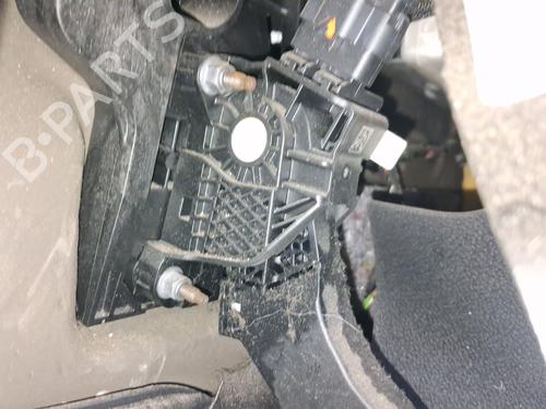 Pedal Pedal 38754981 38754981