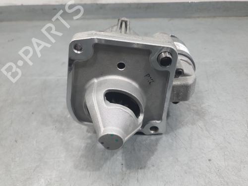 Used Starter Starter PEUGEOT 2008 II (UD_, US_, UY_, UJ_, UR_, UC_) 1.2 PureTech 100 (USHNK) (101 hp) 33886386 33886386