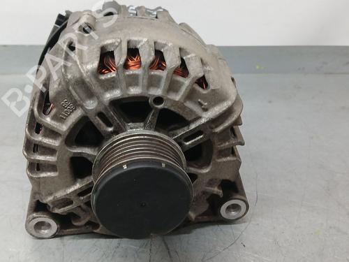 alternator-citroen-c-elysee-dd_-2012-28380444 main image