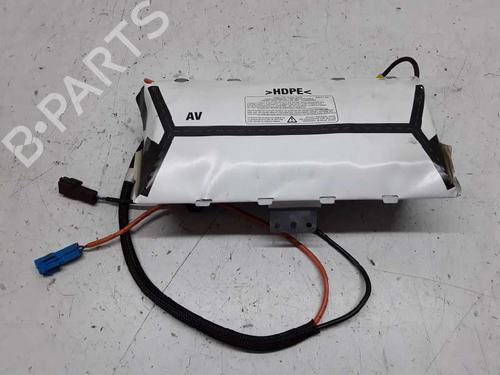 Airbag Kit PEUGEOT 307 (3A/C)  | BP847937C86 