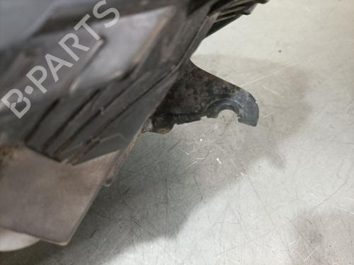 Left headlight KIA PICANTO II (TA) | BP10002301C28 - Image 4