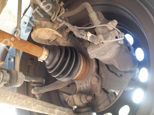 BP30883227M25 main image