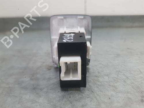 Headlight switch MG MG HS (AS23) 1.5 EHS Hybrid (CSA6463) | BP37273551I24 - Image 3