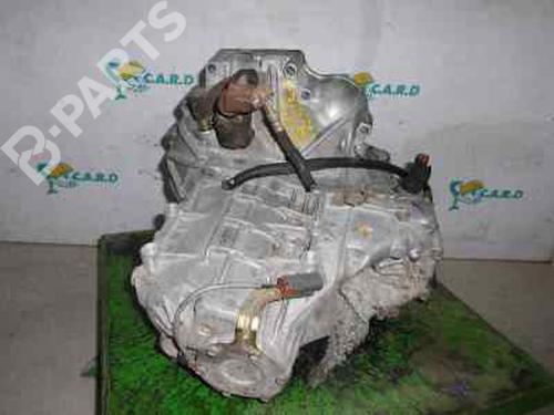 Gearbox NISSAN PRIMERA (P11)  | BP22932M3 