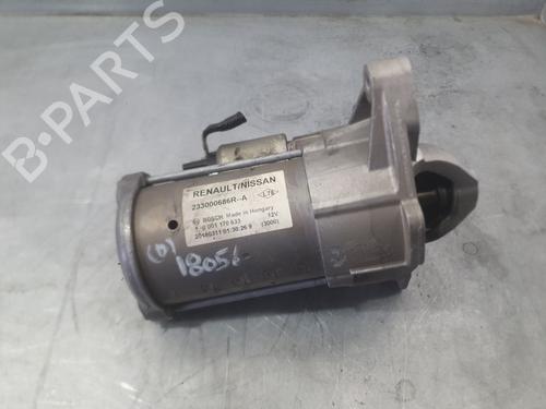 Starter RENAULT KADJAR (HA_, HL_) 1.6 dCi 130 (HLA4) | BP39174148M8 - Image 4