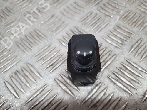 Used Mirror switch FIAT SEDICI (189_) [2006-2014]  13547554