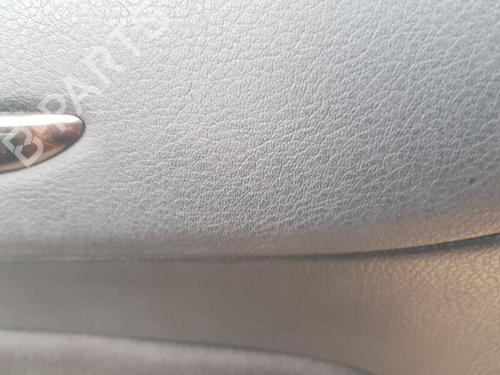 Rudehejsemekanisme Højre foran FORD MONDEO IV Saloon (BA7) [2007-2015]  29374190