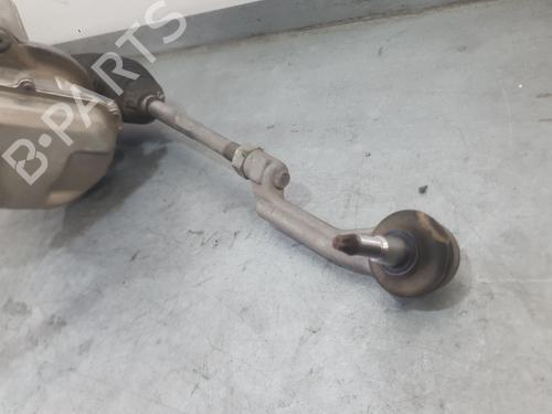 Steering rack OPEL CORSA F (P2JO) 1.5 (68) | BP36409779M22 - Image 3