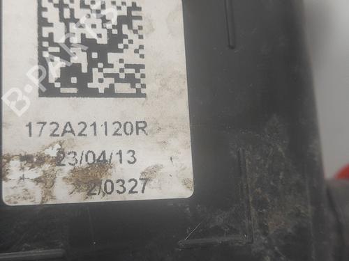 AdBlue-tank RENAULT EXPRESS Box Body/MPV 1.5 Blue dCi 95 (F6AB) | BP31013720M85 - Image 5