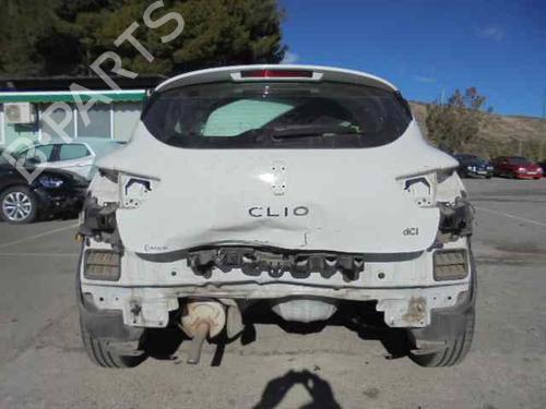  - Image 7