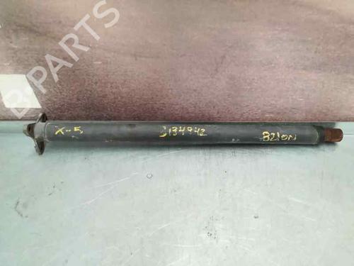 Used Driveshaft BMW X5 (E53) [2000-2006]  601610