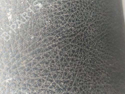 front-left-window-mechanism-bmw-1-f20-2011-2012-2013-2014-2015-2016-2017-2018-2019-33434293 main image