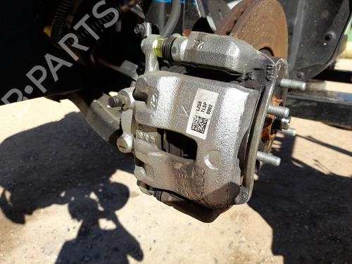 BP29920973M105 main image