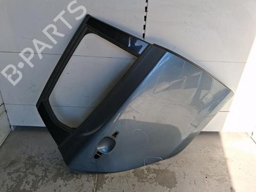right-rear-door-volvo-v40-hatchback-525-2012-2013-2014-2015-2016-2017-2018-2019-24676388 main image
