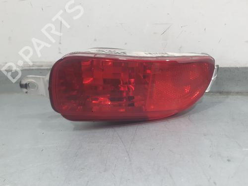 Used Rear bumper right light Rear bumper right light OPEL CORSA C (X01) 1.4 (F08, F68) (90 hp) 36137748 36137748