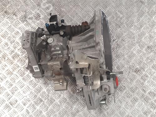 Gearbox FIAT 500 (312_) 1.0 Mild Hybrid (312.AYD1B) | BP33932712M3  - Image 5