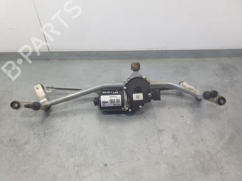 front-wiper-motor-citroen-jumpy-iii-van-v_-2016-38488487 main image