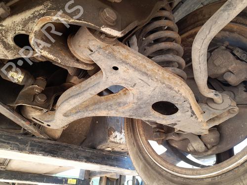 BP30505011M12 main image