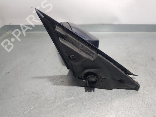 Left mirror BMW 1 (E87)  | BP7910727C26 