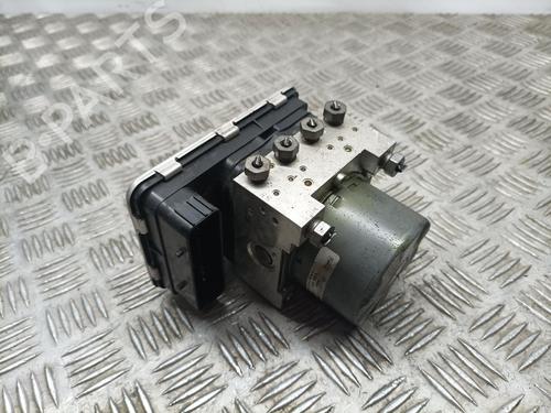 Used ABS pump FORD FOCUS III Turnier [2010-2020]  10235759